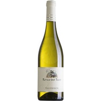 Sauvignon Blanc Collio DOC Ronco dei Tassi