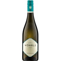 Grauburgunder Wöhrle