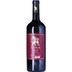 Merlot "Clerus" IGP Cave de Cruzy 