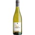 Chardonnay IGP Caude Val 