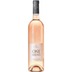 One Maures Rosé Pays IGP Val d´Astier 