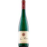 Saar-Riesling Mosel Van Volxem