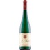 Saar-Riesling Mosel Van Volxem 