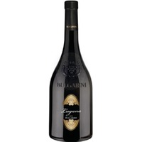 Lugana DOC Bulgarini