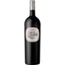Merlot - Cabernet Sauvignon Pays D'Oc IGP La Forge Estate 