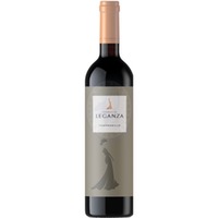 Tempranillo Condesa de Leganza
