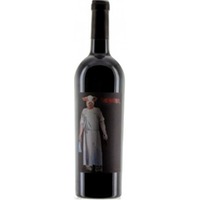 Pinot Noir THE BUTCHER Johann Schwarz