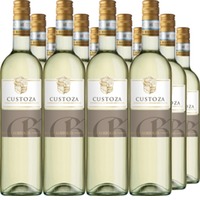 Custoza DOC Bertoldi