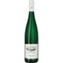 Riesling - VDP. Gutswein Mosel QbA trocken - Dusemonder Hof 