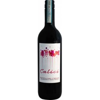 Calici Montepulciano d'Abbruzzo DOC