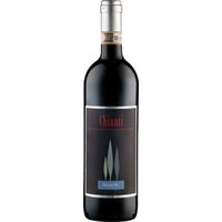 Chianti Renzo M. DOCG