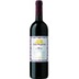 Merlot Pramaggiore Santa Margherita DOC 