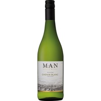 Free-run Steen Chenin Blanc