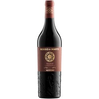 Ruffino »Rosso di Marte«