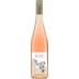 Leitz Pinot Noir Rosé trocken 