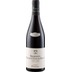 Bourgogne Hautes-Côtes de Beaune Pinot Noir 