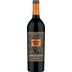 Gnarly Head Cabernet Sauvignon 