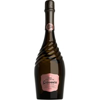 Codorníu Ars Collecta Cava Rosado Brut