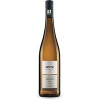 Rheingau Riesling trocken