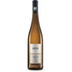 Rheingau Riesling trocken 