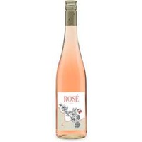 Spätburgunder Rosé trocken