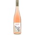 Spätburgunder Rosé trocken 