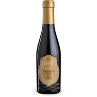 Angelorum Recioto della Valpolicella Classico 0,35l