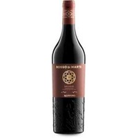 Rosso di Marte