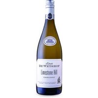 Limestone Hill Chardonnay