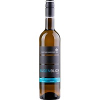 Christian Bamberger Augenblick trocken