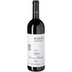 Barolo Bussia DOCG 