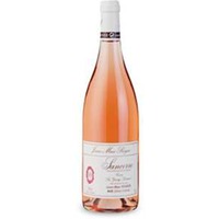 Sancerre Rosé Cuvée la Grange Dimiére AC