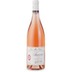 Sancerre Rosé Cuvée la Grange Dimiére AC 