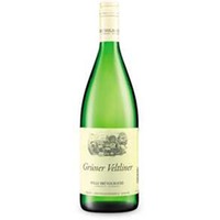 Grüner Veltliner