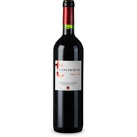Torremoron Tinto Ribera del Duero Do