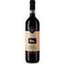 Brunello di Montalcino 