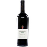 Marques de Grinon Family Estates Dominio Valdepusa Aaa