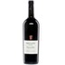 Marques de Grinon Family Estates Dominio Valdepusa Aaa 