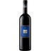 Barbera D'Asti 'Ca Di Pian' DOC 