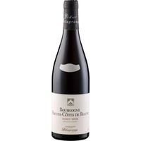 Bourgogne Hautes-Cotes de Beaune Pinot Noir Ac