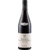Bourgogne Hautes-Cotes de Beaune Pinot Noir Ac 