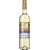 Fonte Alegre Vinho Verde Gold Edition, Vinho Verde DOC, Minho, 2024, Weißwein 