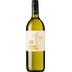 Grüner Veltliner Wachau 1 Liter - Domäne Wachau 