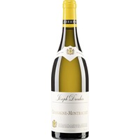 Joseph Drouhin Chassagne-Montrachet Blanc 0.75 l Burgund Weisswein