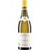 Joseph Drouhin Chassagne-Montrachet Blanc 0.75 l Burgund Weisswein 