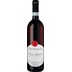 Mastrojanni Rosso Rosso di Montalcino DOC 