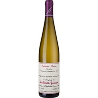 Quintarelli Bianco Secco Veneto IGT