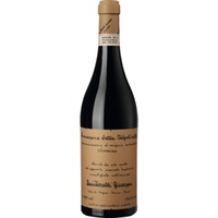 Quintarelli Amarone Amarone della Valpolicella DOP Classico