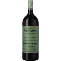 Quintarelli Valpolicella Valpolicella Classico Superiore DOP, Magnum