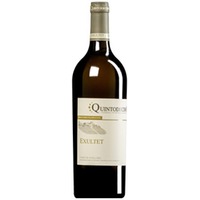 "Exultet" Fiano di Avellino DOCG